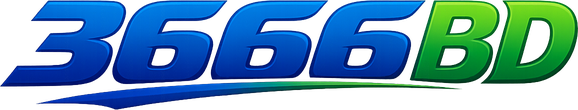 3666bd